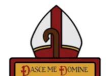 Nombrambientos episcopales – Nueva organización delegaciones