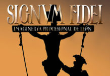Exposición ‘Signum Fidei’ – Museo Diocesano y de Semana Santa