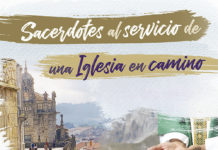 Día del Seminario 2022