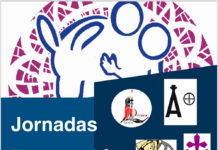 XLI Jornadas Interdiocesanas de Pastoral de la Salud