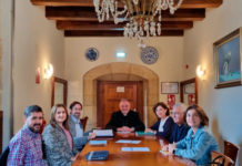 Encuentro Enseñanza – Provincia Eclesiástica