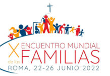 Acto público ‘Por la familia’