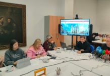 La Diócesis actualiza la página web como “espacio informativo y de encuentro” para proyectar la Iglesia de León y ‘evangelizar el continente digital’