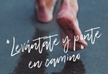 14 seminaristas se preparan en los dos Seminarios diocesanos para convertirse en sacerdotes