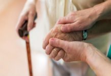 El XL Encuentro Interdiocesano de Pastoral de la Salud aborda el cuidado de los mayores y el acompañamiento desde la fe