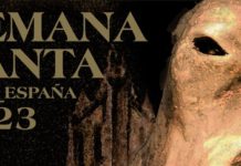 El Obispo anima a vivir una “Semana Santa Sinodal” como una “Pascua Interior” para avanzar en la “Excelencia de la Caridad”