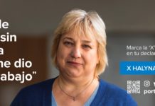 La Diócesis acoge la campaña ‘X Tantos’ que anima a poner la X de la Iglesia en la declaración de la Renta para ayudar a más de 16.000 personas en León