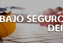 La iniciativa ‘Iglesia por el Trabajo Decente’ reivindica ante el Primero de Mayo un «trabajo seguro y con derechos»