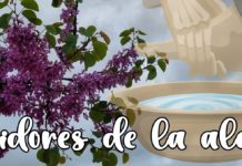 La Diócesis celebra la XIV Jornada del Diaconado Permanente con el lema «Servidores de la alegría»
