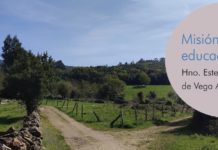 La Diócesis organiza la ‘II Jornada del Educador Cristiano’ para impulsar la “misión desde todas las dimensiones de la educación”