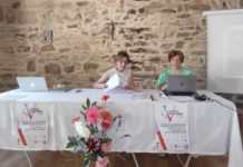 El curso de verano dedicado a la Institución Teresiana reivindica la importancia de la educación y el papel de la mujer en la Iglesia