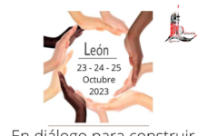 La Diócesis organiza las segundas Jornadas de Diálogo Interreligioso ‘En diálogo para construir la Fraternidad Universal’