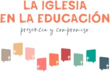 Arranca el Congreso ‘La Iglesia en la Educación’ con los paneles de experiencia y participación que la Diócesis comparte con la comunidad educativa
