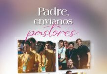 Los dos seminarios diocesanos acogen a 13 seminaristas que se preparan para ser pastores al servicio de la Iglesia de León