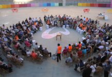 El obispo clausura la XXIII Semana de Pastoral con la llamada a “dirigir nuestros pasos de peregrinos de la esperanza” para trabajar por “hacer de la Iglesia sinodal misionera”
