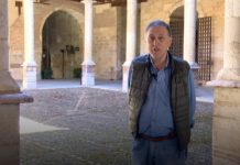 Programa ‘Testimonio’ de TVE: ISTAL | 01-09-2024