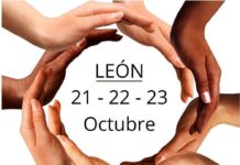 Comunión Fraterna organiza las terceras Jornadas de Diálogo Interreligioso ‘En diálogo para construir la Fraternidad Universal’