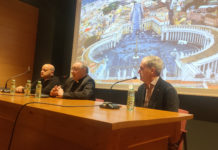 El Año Jubilar ofrece una peregrinación diocesana a Roma que el obispo Luis Ángel anima a vivir “como un viaje interior para crecer en la esperanza”