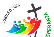 La Iglesia de León se prepara para abrir el Jubileo 2025 ‘Peregrinos de Esperanza’ y crecer “como granos que hacen el mismo pan” para ser “signos tangibles de esperanza”