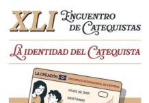 El ‘XLI Encuentro de Catequistas’ se hace celebración jubilar para amplificar la llamada del congreso de vocaciones