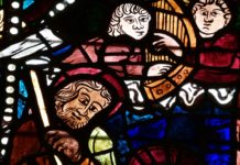 La Catedral retoma los ciclos de ‘Liturgia, Palabra y Música’ con el órgano como gran protagonista