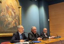La Diócesis agradece las 88.899 declaraciones de la renta con la X de la Iglesia y reafirma el compromiso con la transparencia y la buena gestión para la ‘comunicación cristiana de bienes’