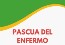 La Pascua del Enfermo amplifica el lema ‘Peregrinos de la esperanza’ con el Jubileo de los Enfermos y del Mundo de la Sanidad