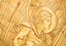 Nuevo ciclo ‘Liturgia, Palabra y Música’ en la Catedral para poner el broche al Tiempo de Pascua con el órgano como gran protagonista