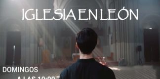 IGLESIA EN LEÓN | Eucaristía desde la Parroquia de San Froilán | 18 OCT 26