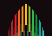 El ciclo ‘Órgano en la Catedral’ recupera el legado del Festival de Órgano para proyectar desde la música la “riqueza cultural y cultual” de la Pulchra