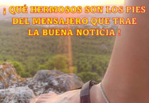 La XXIV Semana de Pastoral en ‘modo Sínodo’ anima el trabajo conjunto para perfilar la Carta Sinodal del curso 2025-2026