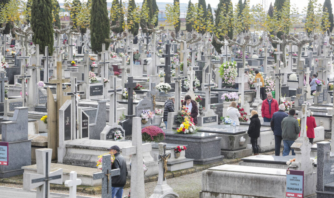 cementerio_León
