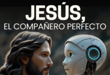 650 escolares de León, protagonistas del musical ‘Jesús, el compañero perfecto’ que aúna arte y educación en torno al “amor de Jesús en el siglo XXI”