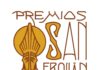 Convocados los ‘II Premios San Froilán’ para reconocer “a entidades que contribuyen al bien común dentro del territorio de la Diócesis”