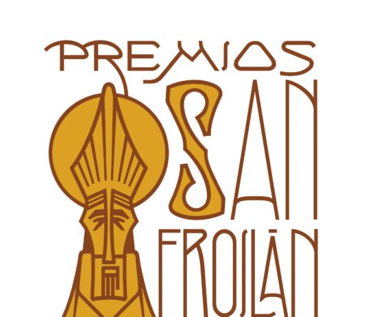 Convocados los ‘II Premios San Froilán’ para reconocer “a entidades que contribuyen al bien común dentro del territorio de la Diócesis”