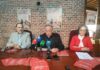 La ‘Semana de la Caridad’ invita a ‘elegir amar, elegir comunidad’ con la mirada puesta en la fiesta del Corpus