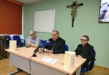El ISTAL prepara su quinto curso como oferta de enseñanza superior conjunta de las diócesis de Astorga y León abierta a todos los laicos