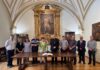 El obispo Luis Ángel nombra dos nuevas delegadas y crea el ‘Área de Participación de las mujeres en la vida y el gobierno de la Iglesia’