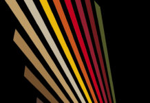 El Festival internacional de Otoño ‘Órgano en la Catedral’ relanza a la Pulchra como referente mundial de la música organística que armoniza “culto y cultura”
