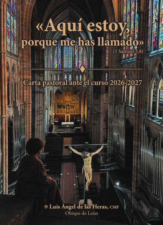 Bases Premios