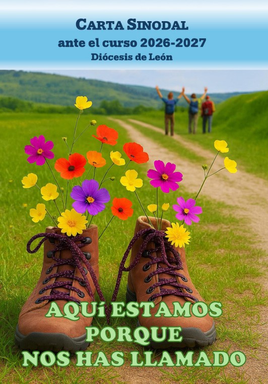 Bases Premios