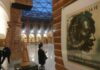 La exposición ‘100 años del Domund’ abre los actos del mes misionero con el lema ‘Uno en Cristo, unidos en la misión’