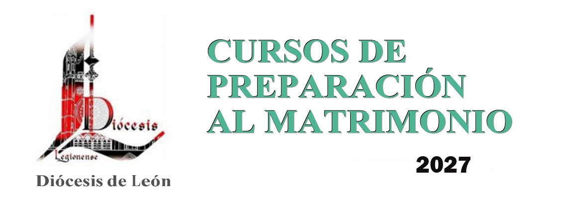 Bases Premios