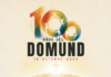 Cien años del DOMUND con el lema ‘Uno en Cristo, unidos en la misión’ para rezar y apoyar a los 202 misioneros leoneses