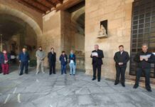 La Iglesia de León reza por las víctimas del accidente ferroviario de Urda y expresa sus condolencias